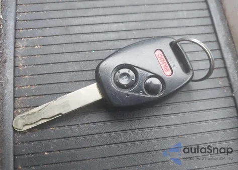 2010 Honda Civic Lx from USA, damaged, VIN 2HGFA1F56AH531038